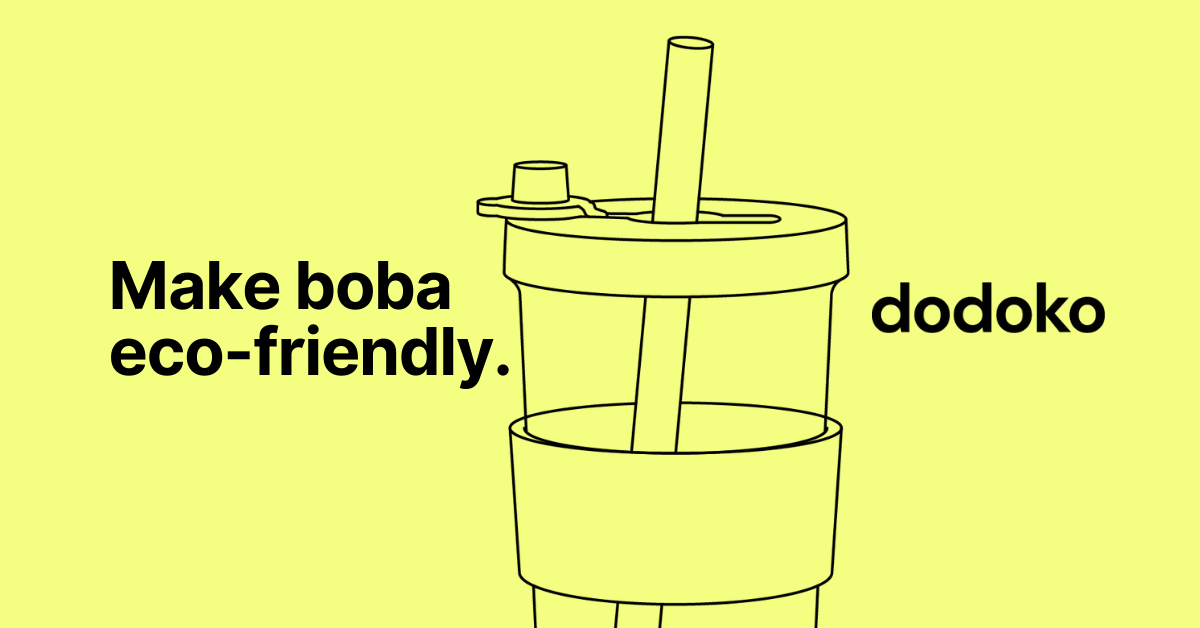 BobaGO Reusable Boba Cup with Straw, Bubble Tea Cup with Recipe Book,  Reusable Boba Cups with Lids, Boba Tumbler, Boba Tea Cup and Boba Jar, Bubble  Tea Gift Set…