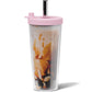 The Insulated Boba Cup